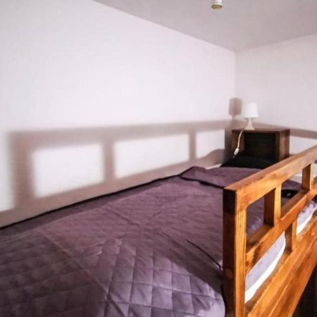 Cozy Rooms In Old Town And Wawel 크라쿠프 외부 사진