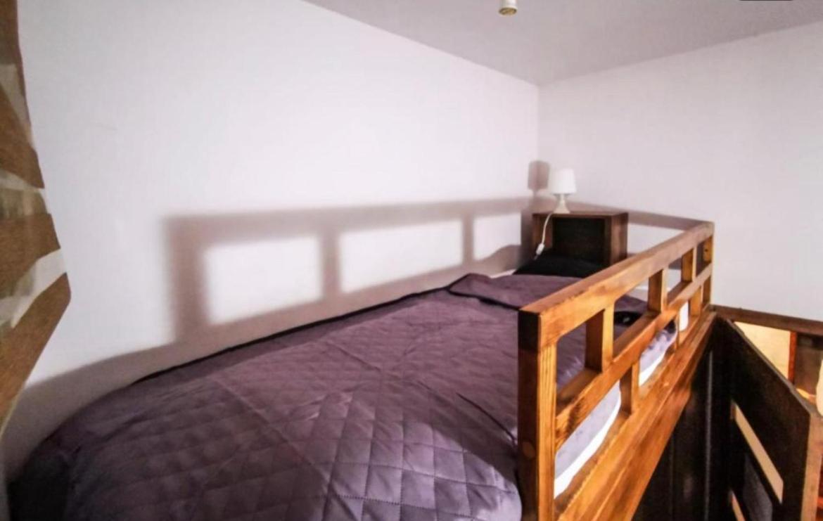 Cozy Rooms In Old Town And Wawel 크라쿠프 외부 사진