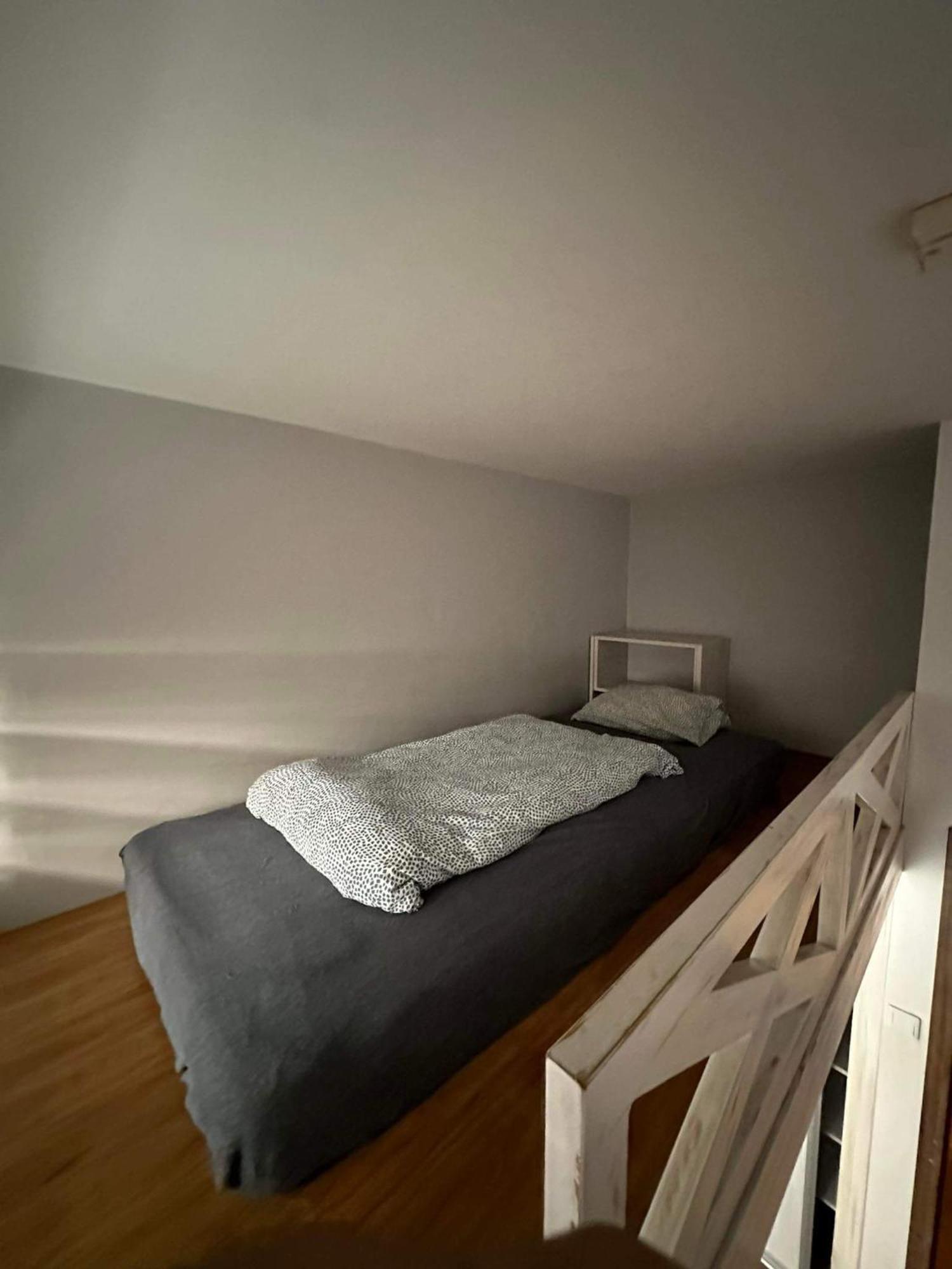 Cozy Rooms In Old Town And Wawel 크라쿠프 외부 사진